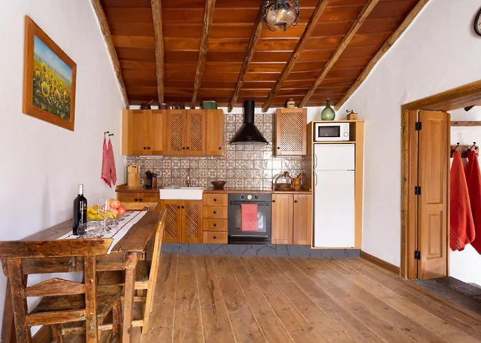 Casa Sotomayor