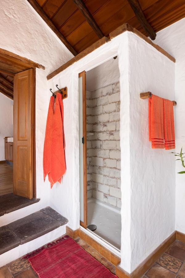 Ferienhaus Casa Sotomayor Santiago del Teide