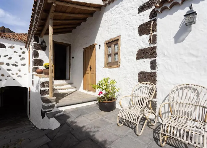 Casa Sotomayor
