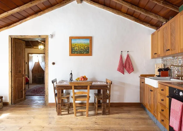 Casa Sotomayor